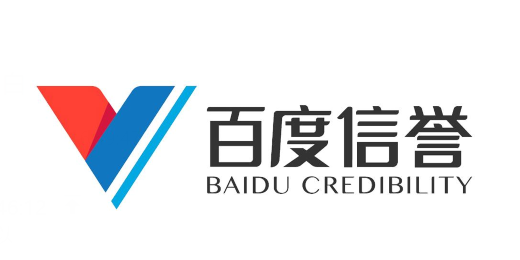 国产精品人妻熟女a8198v久|特朗普：可口可乐已同意在美国版可乐中改用真蔗糖